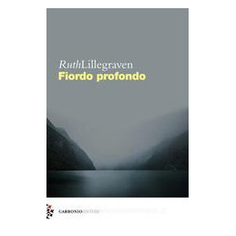 fiordo-profondo