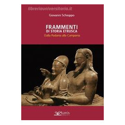 frammenti-di-storia-etrusca