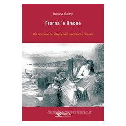 fronna-e-limone