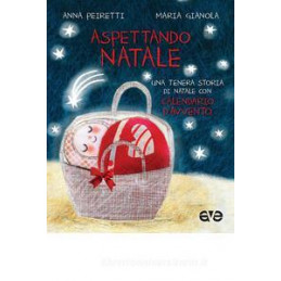 aspettando-natale-tenero-libro-con-calendario-avvento