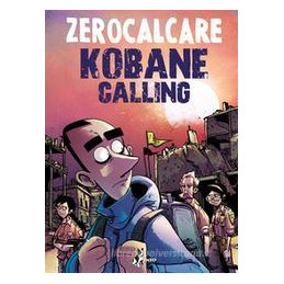 kobane-calling-oggi