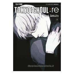 tokyo-ghoulre-vol-8