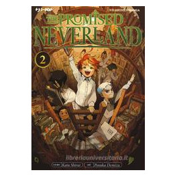 promised-neverland-the-vol-2
