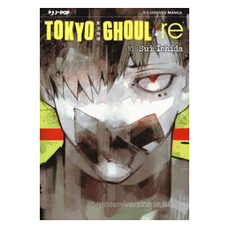 tokyo-ghoulre-vol-10