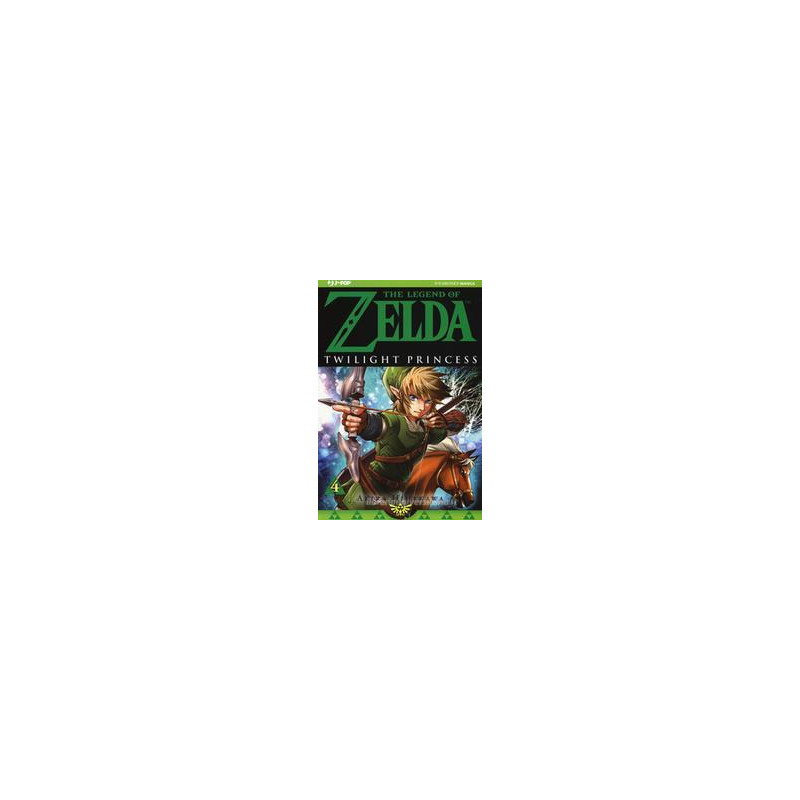 tilight-princess-the-legend-of-zelda-vol-4