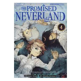 promised-neverland-the-vol-4