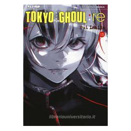 tokyo-ghoulre-vol-13