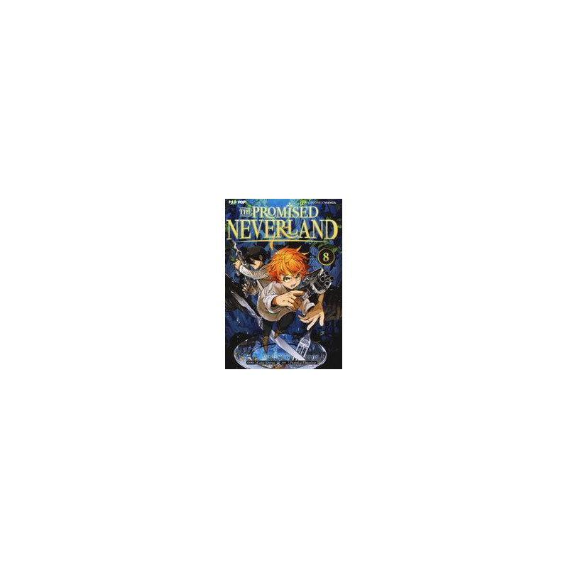 promised-neverland-the-vol-8