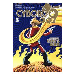 cyborg-009-gods-ar-vol-3