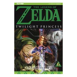 tilight-princess-the-legend-of-zelda-vol-6