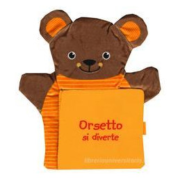 orsetto-si-diverte