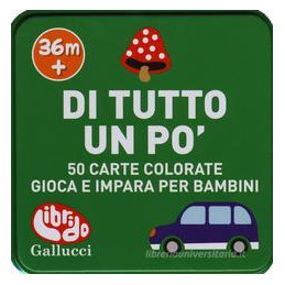 di-tutto-un-po-50-carte-domande-e-risposte