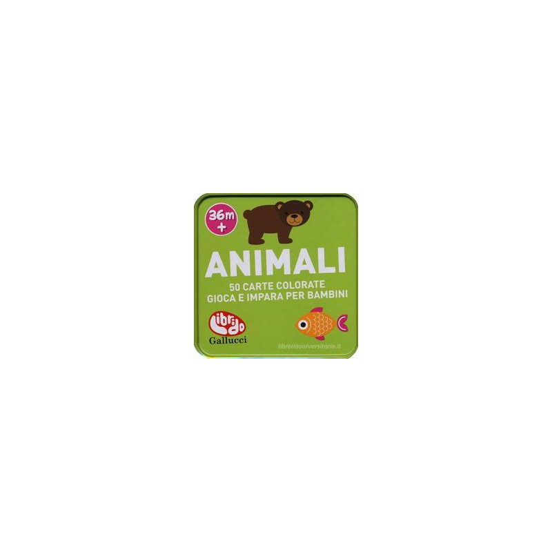 animali-50-carte-domande-e-risposte