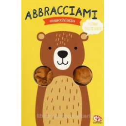 abbracciami-piccolo-orso