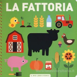 fattoria-il-mio-primo-libro-stencil