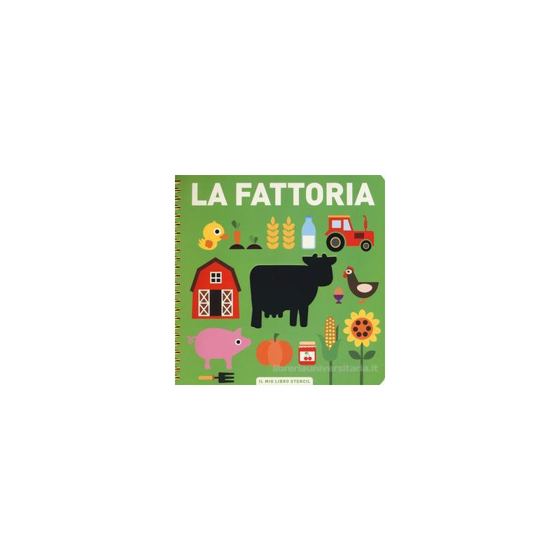 fattoria-il-mio-primo-libro-stencil