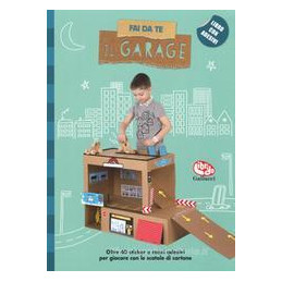 garage-sticker-costruzioni-con-adesivi-il