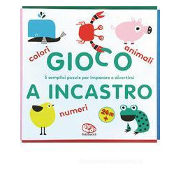 colori-numeri-e-animali-gioco-a-incastro