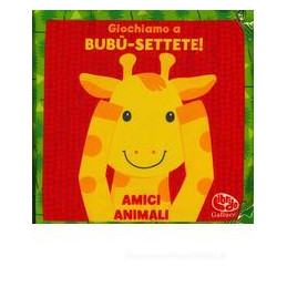 giochiamo-a-bubusettete-simpatici-animali-i-batuffolibri