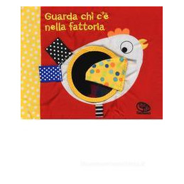 guarda-chi-ce-nella-fattoria-i-batuffolibri