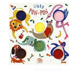 animali-libro-ponpon