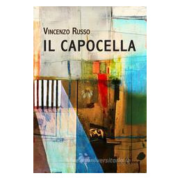 capocella-il