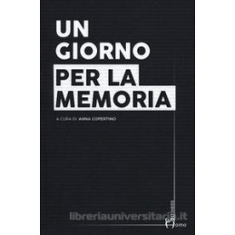 giorno-per-la-memoria-un