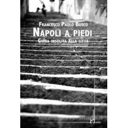 napoli-a-piedi-guida-insolita-alla-citt