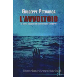 avvoltoio-la-nuova-indagine-del-commissario-lombardo-l