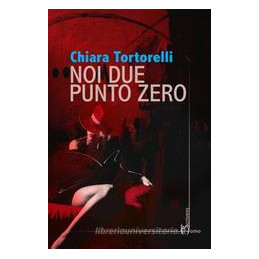 noi-due-punto-zero