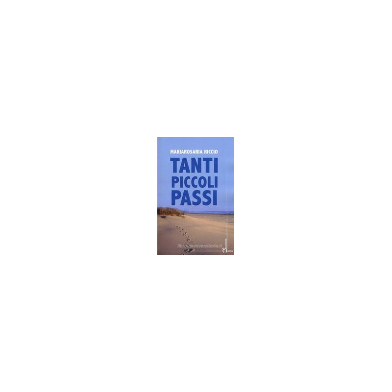 tanti-piccoli-passi