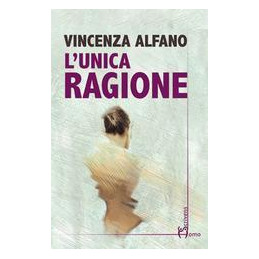 unica-ragione-l