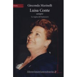 luisa-conte-sempre-la-regina-del-sannazaro