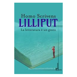 lilliput-la-letteratura-e-un-gioco