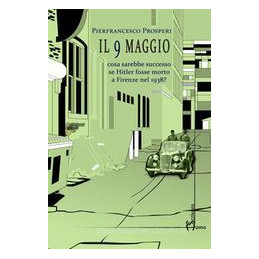 9-maggio-il