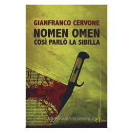 nomen-omen-cos-parl-la-sibilla