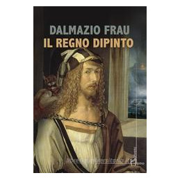 regno-dipinto-il