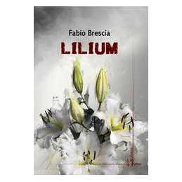 lilium