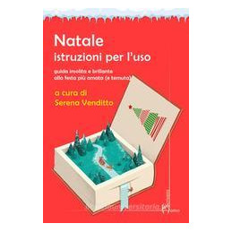 natale-istruzioni-per-luso