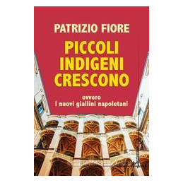 piccoli-indigeni-crescono