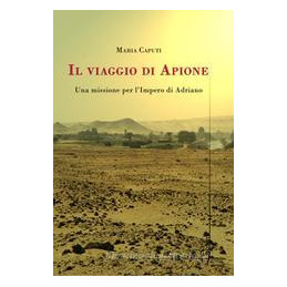 viaggio-di-apione-il