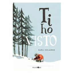 ti-ho-visto