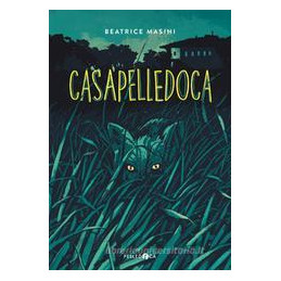 casapelledoca
