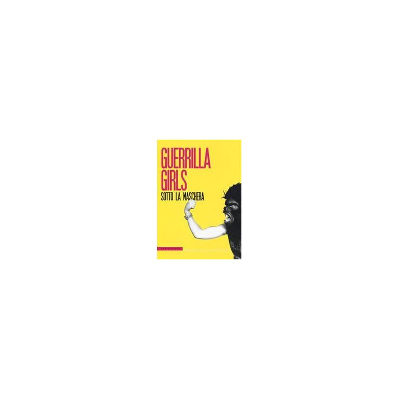 sotto-la-maschera-guerrilla-girls