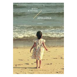 apollonia