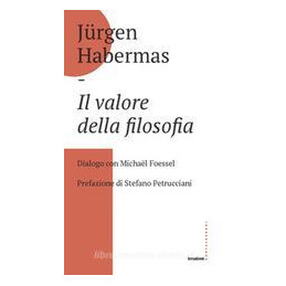 valore-della-filosofia-il