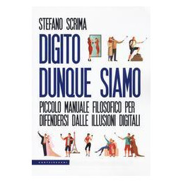 digito-dunque-siamo