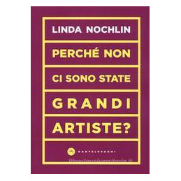 perch-non-ci-sono-state-grandi-artiste