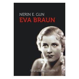 eva-braun