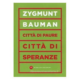 citt-di-paure-citt-di-speranze